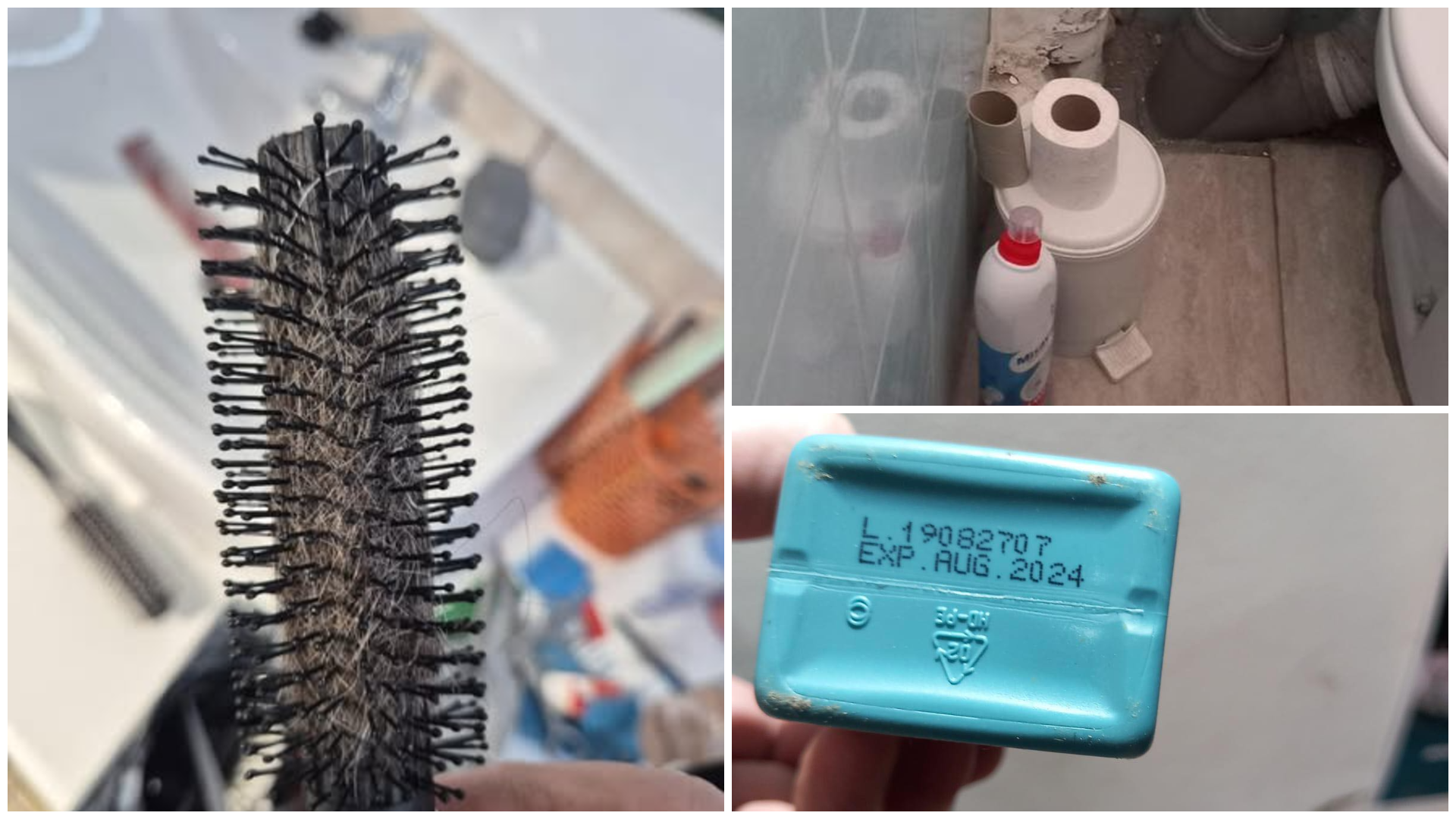 Milliós bírságok és bezáratott szalonok az országos razzia után