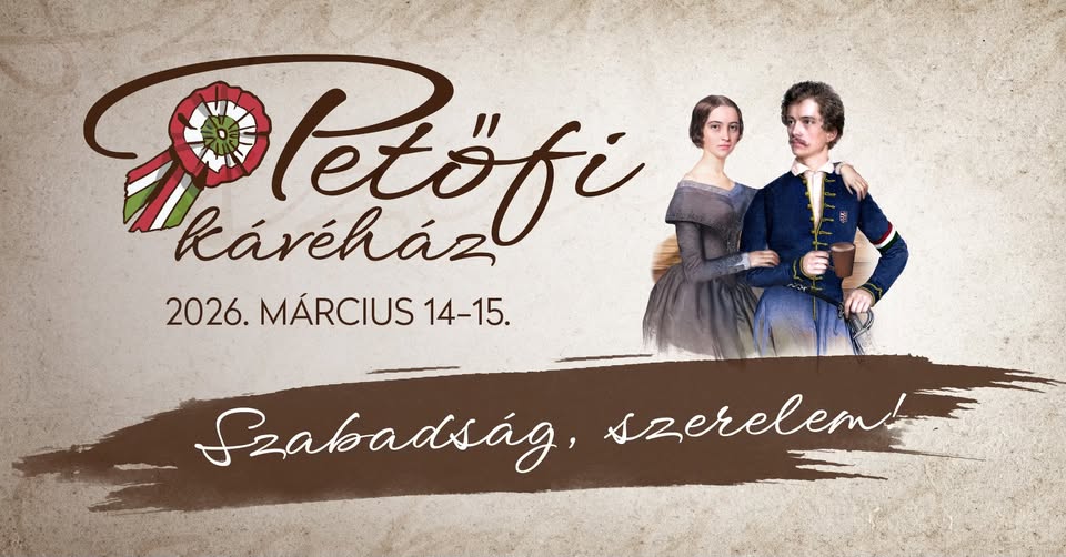 A Petőfi Kávéház két napig tart nyitva: közösségi és kreatív program a marosvásárhelyi várban