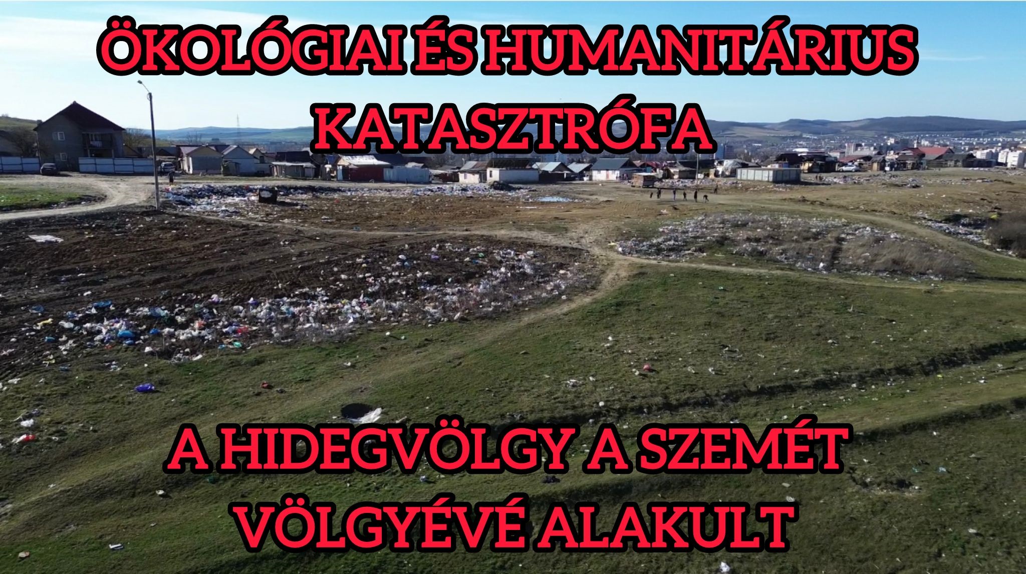 A cirkusz egy ideig eltart. A Pontmaros.ro soha nem fogja eltűrni, hogy ezekből a helyekből gúnyt űzzenek!