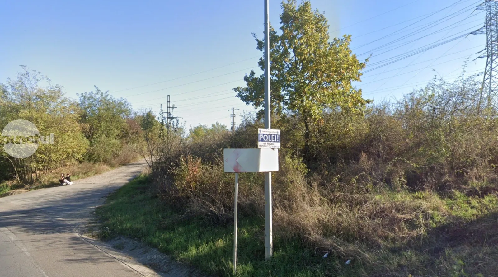 Közel 200 ezer euróért adna el a városháza egy telket a Shopping City közelében