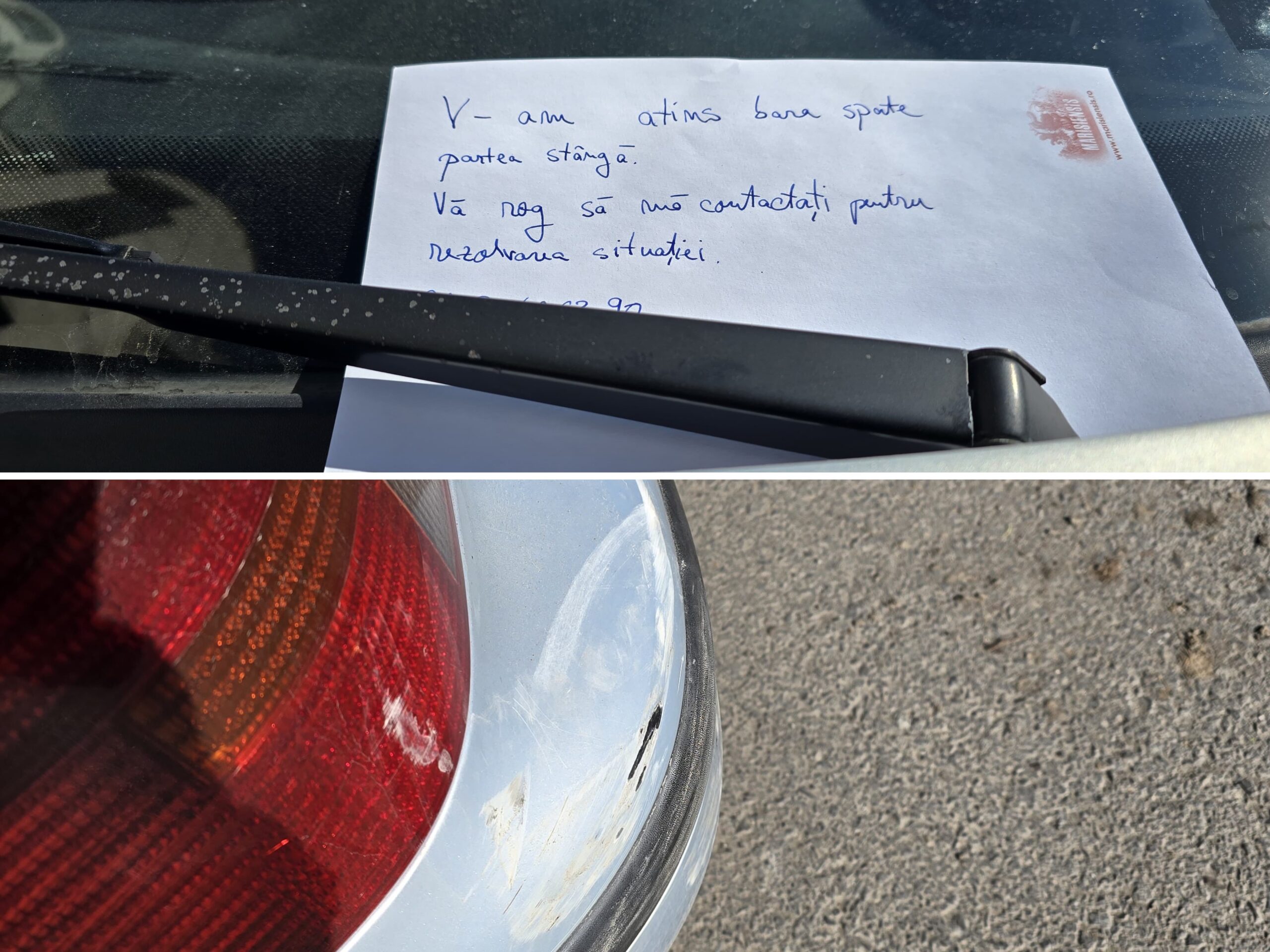 Piros pont azoknak, akik apró gesztusokkal megmutatják, hogy tiszta lelkű emberek még léteznek