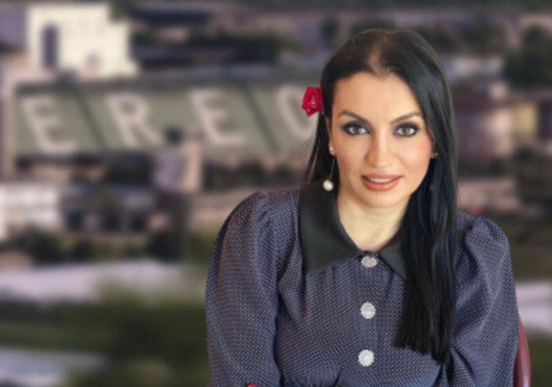 A ludasi cukorgyár teljes egészében Mihaela Elena Neagu tulajdonába került