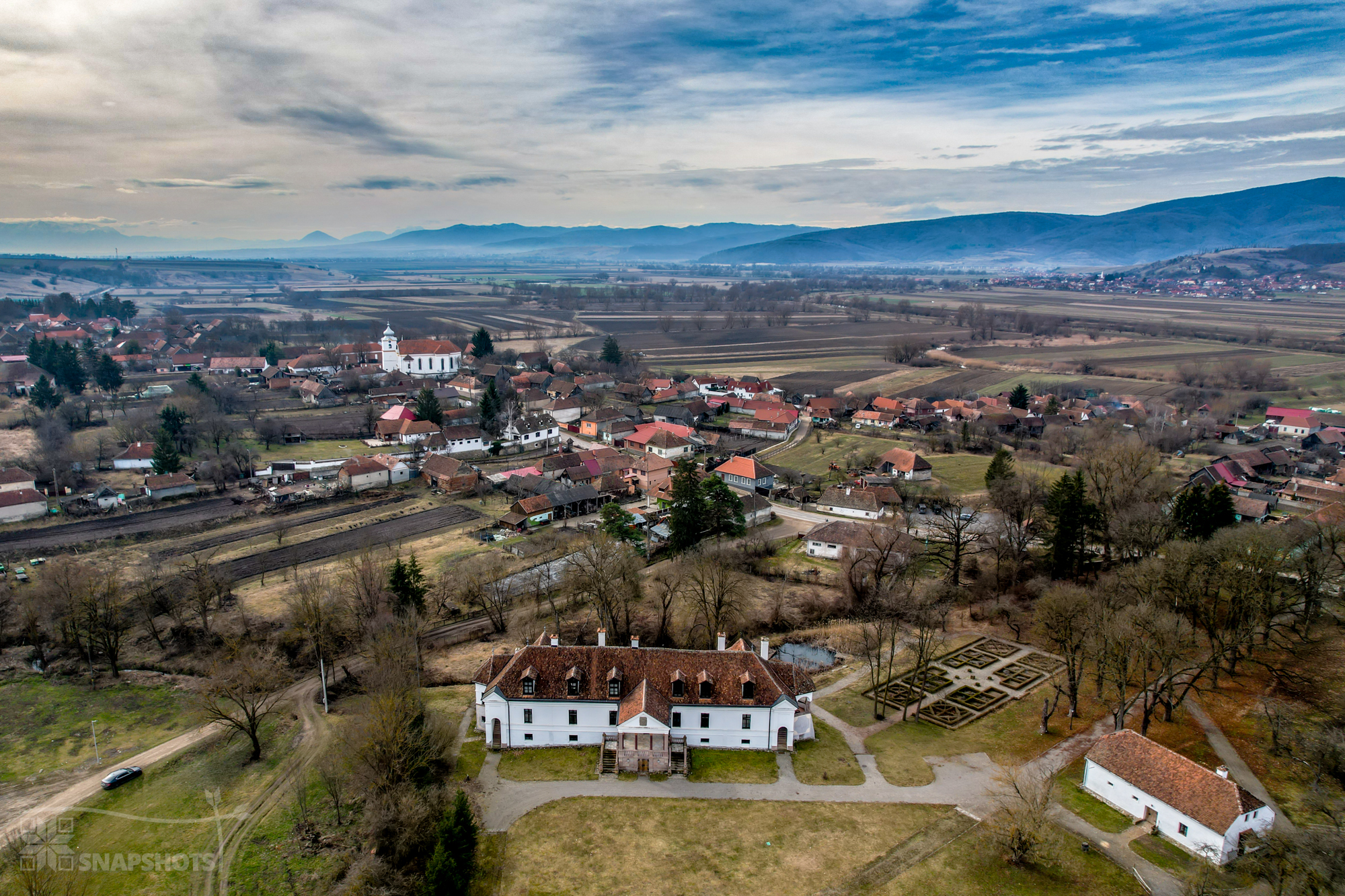 Mindhárom Kovászna megyei úti cél döntőbe jutott az Év Desztinációja 2026 versenyen