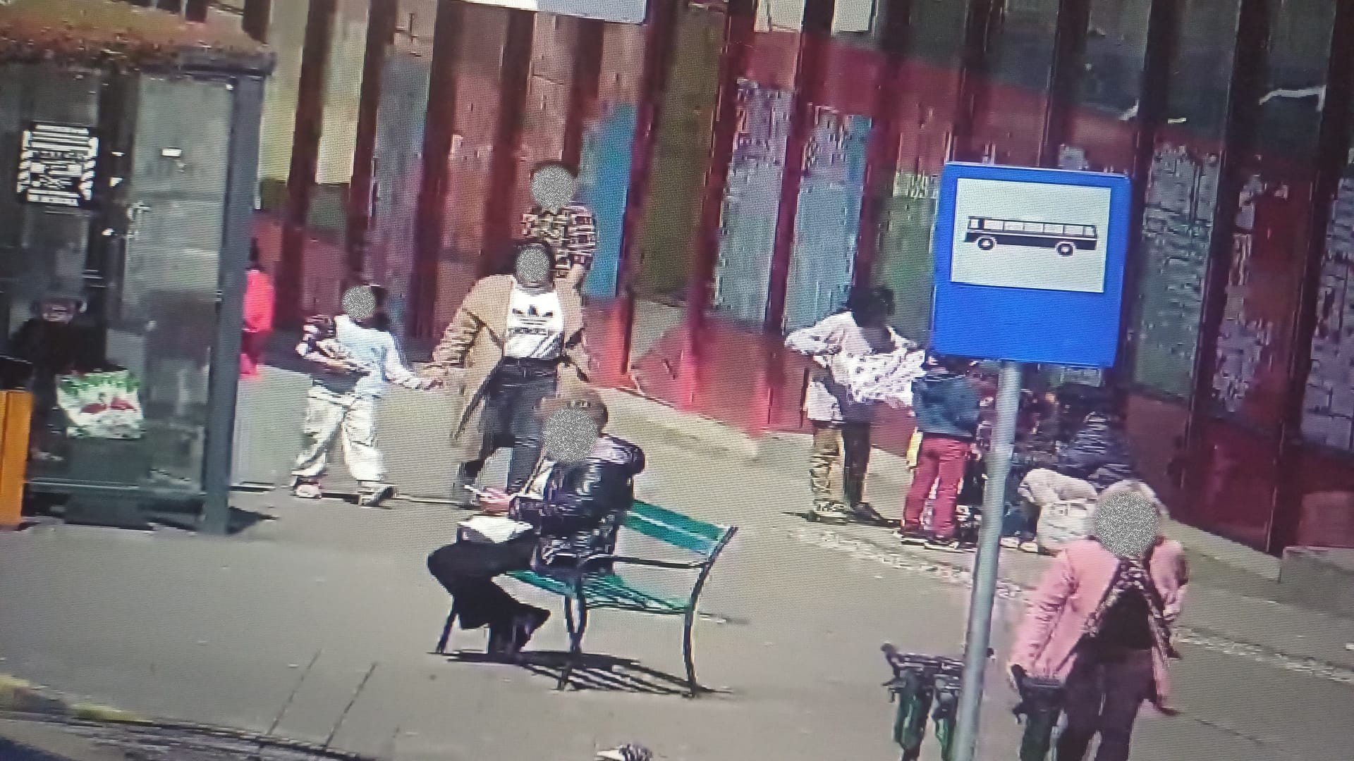 402 bírság egy hét alatt Marosvásárhelyen – koldulás, alkoholfogyasztás közterületen és szabálysértések a fókuszban