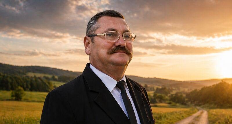 Nyárádkarácson polgármestere arra kéri a lakosokat, hogy legyenek óvatosak a medvékkel – az orvvadászat gyanúja miatt indult eljárás minden intézkedést akadályoz