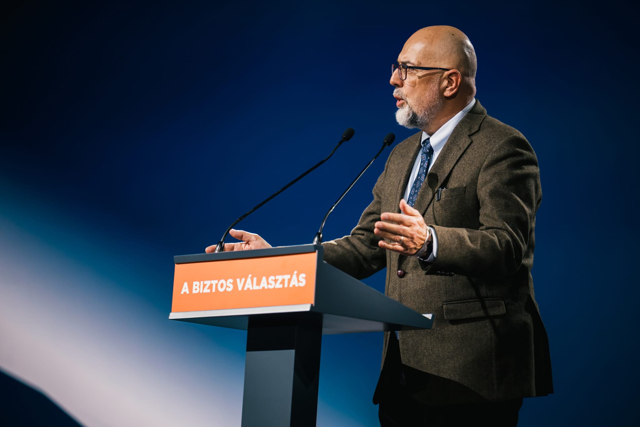 Kelemen Hunor a magyarországi választásokról: Fontos a román és a magyar kormány közötti szoros együttműködés fenntartása