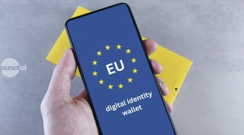 Digitális személyazonossági pénztárcát vezetne be az EU – előnyök és kockázatok
