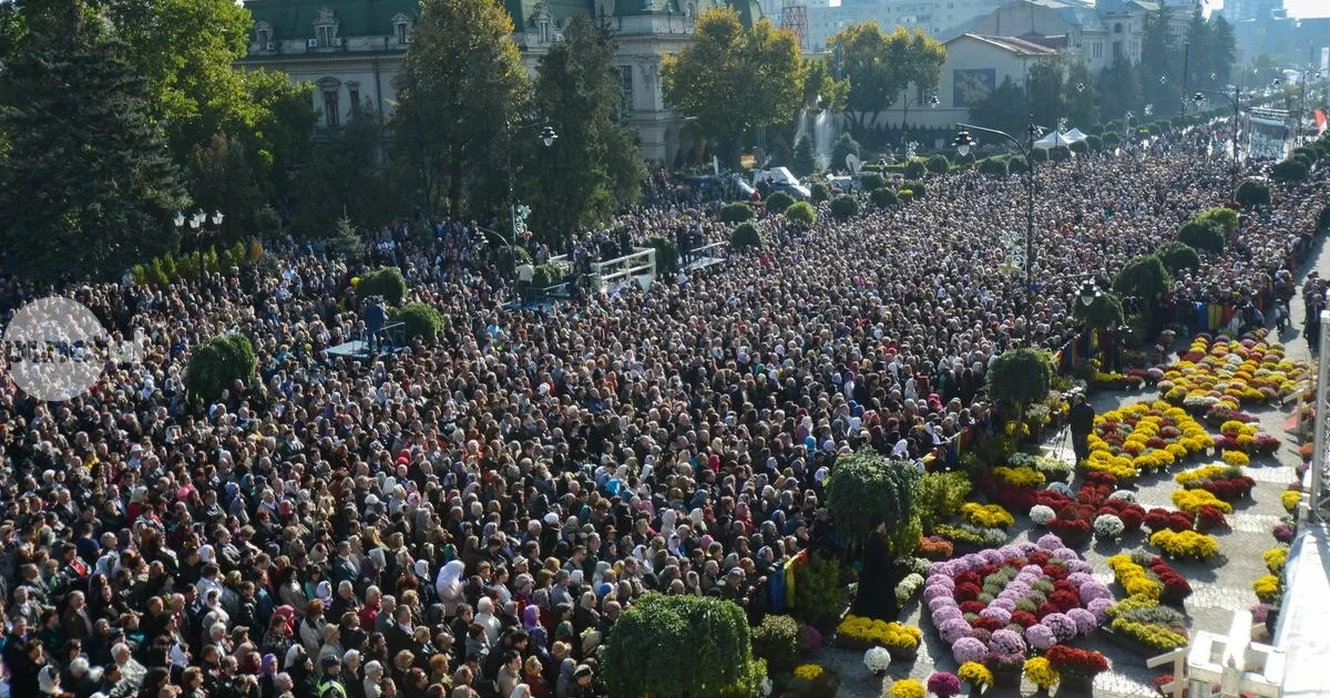Marosvásárhely rejtett esélye: a vallási sokszínűség mint a turizmus új motorja