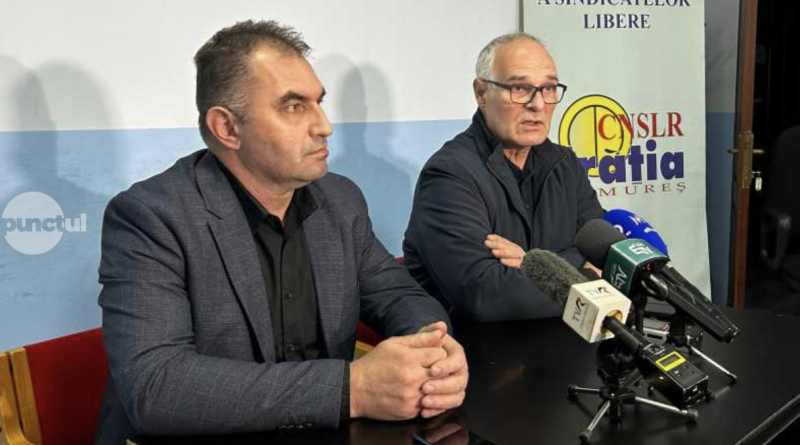 10%-os megszorítás az oktatásban: veszélybe kerülhetnek az iskolán kívüli programok Maros megyében