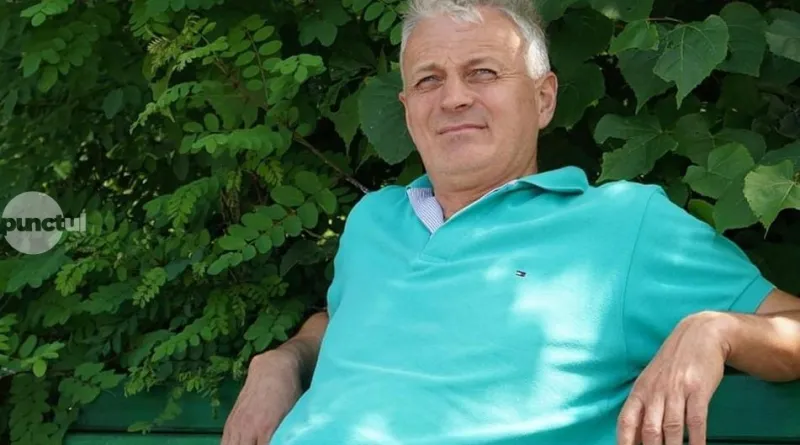 Június 14-én tartják egy Maros megyei község polgármesterének leváltásáról szóló népszavazást