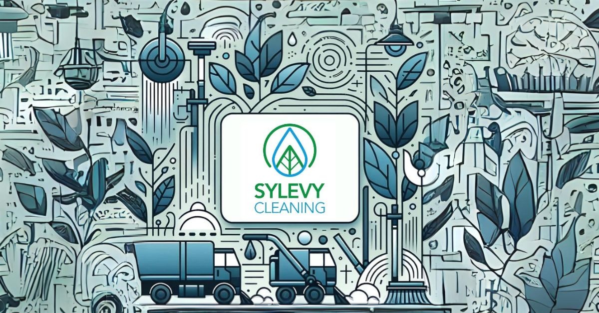 FONTOS: Online űrlapot indított a Sylevy Cleaning az RFID-s kukák igénylésére