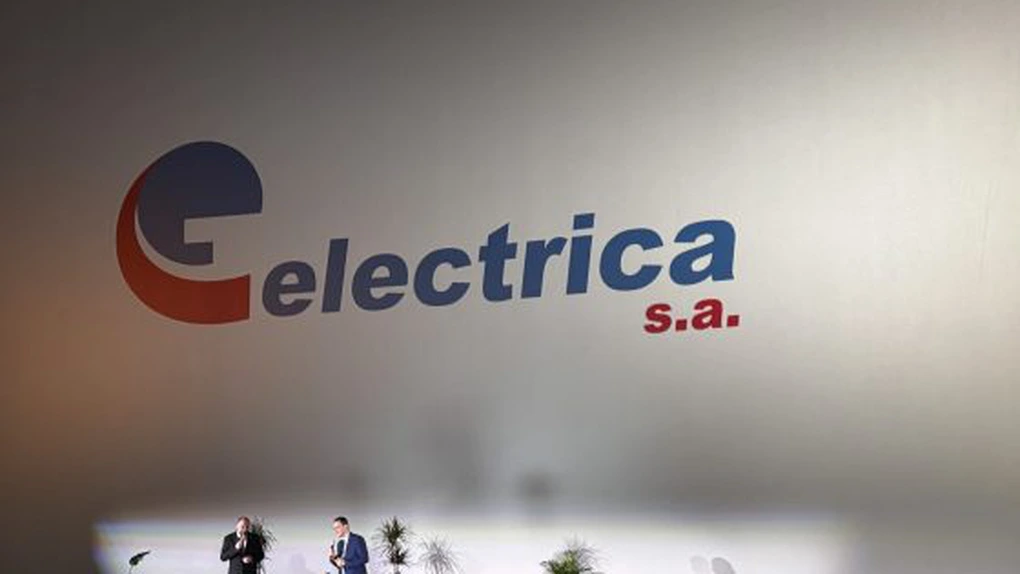 Vigyázat: hamis villanyszámlás e-mailekkel próbálják átverni az Electrica ügyfeleit