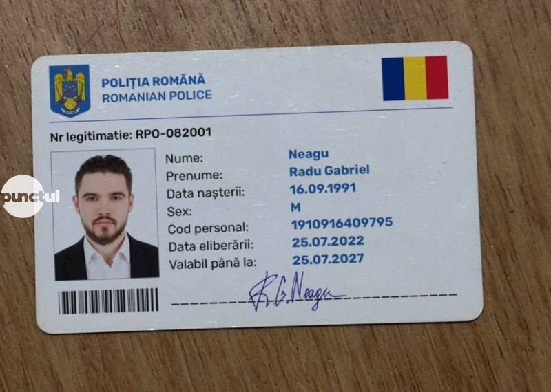 Neagu rendőrfelügyelő vagyok…” – új telefonos csalással próbálkoznak Marosvásárhelyen is