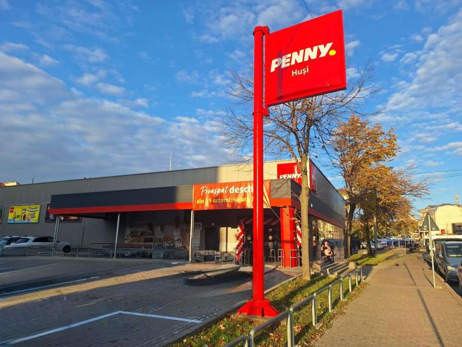 Figyelem, Penny vásárlók: baktériummal szennyezett terméket hívtak vissza