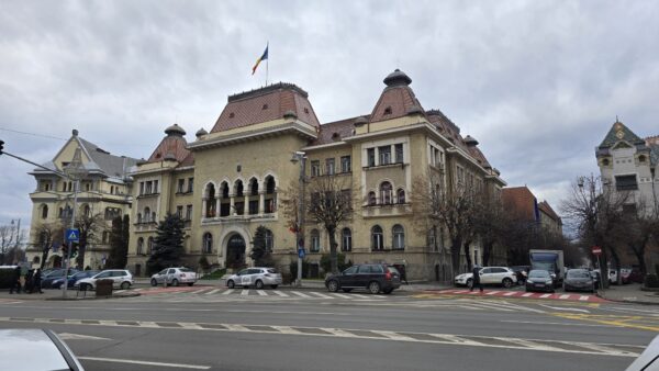 Rekordtámogatás Marosvásárhelyen: több mint 2,4 millió lejt osztanak szét kulturális projektekre
