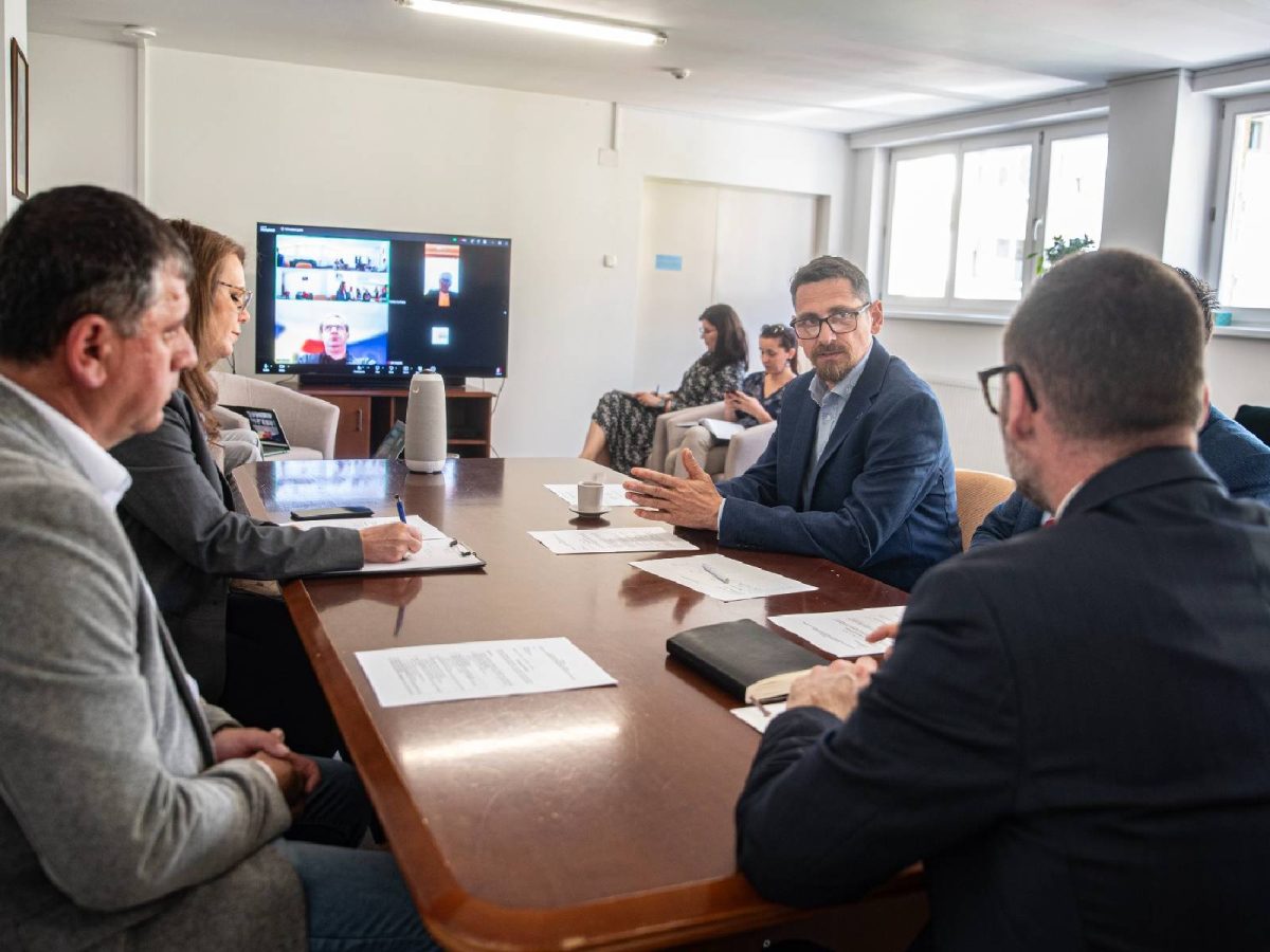 Megalakult a Hargita Megyei Turisztikai Desztináció Menedzsment Egyesülete. Mit is jelent ez?