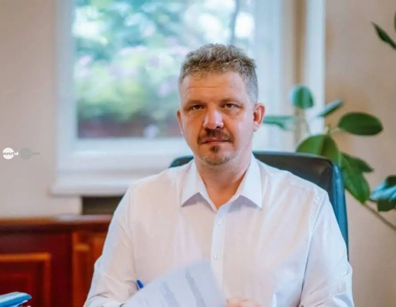 A város szemétháborúja: téma, amelyből az ügyészeknek csak jegyzetelniük kell
