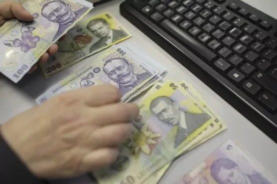 Maros megye a középmezőnyben: így alakul a vásárlóerő Romániában