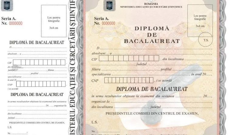 A végleges eredmények előtt is kiadhatják az érettségi diplomákat