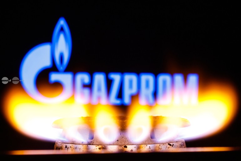 Vége a Gazprom romániai korszakának: magyar cégbe olvad be az egykori gázkereskedő vállalat