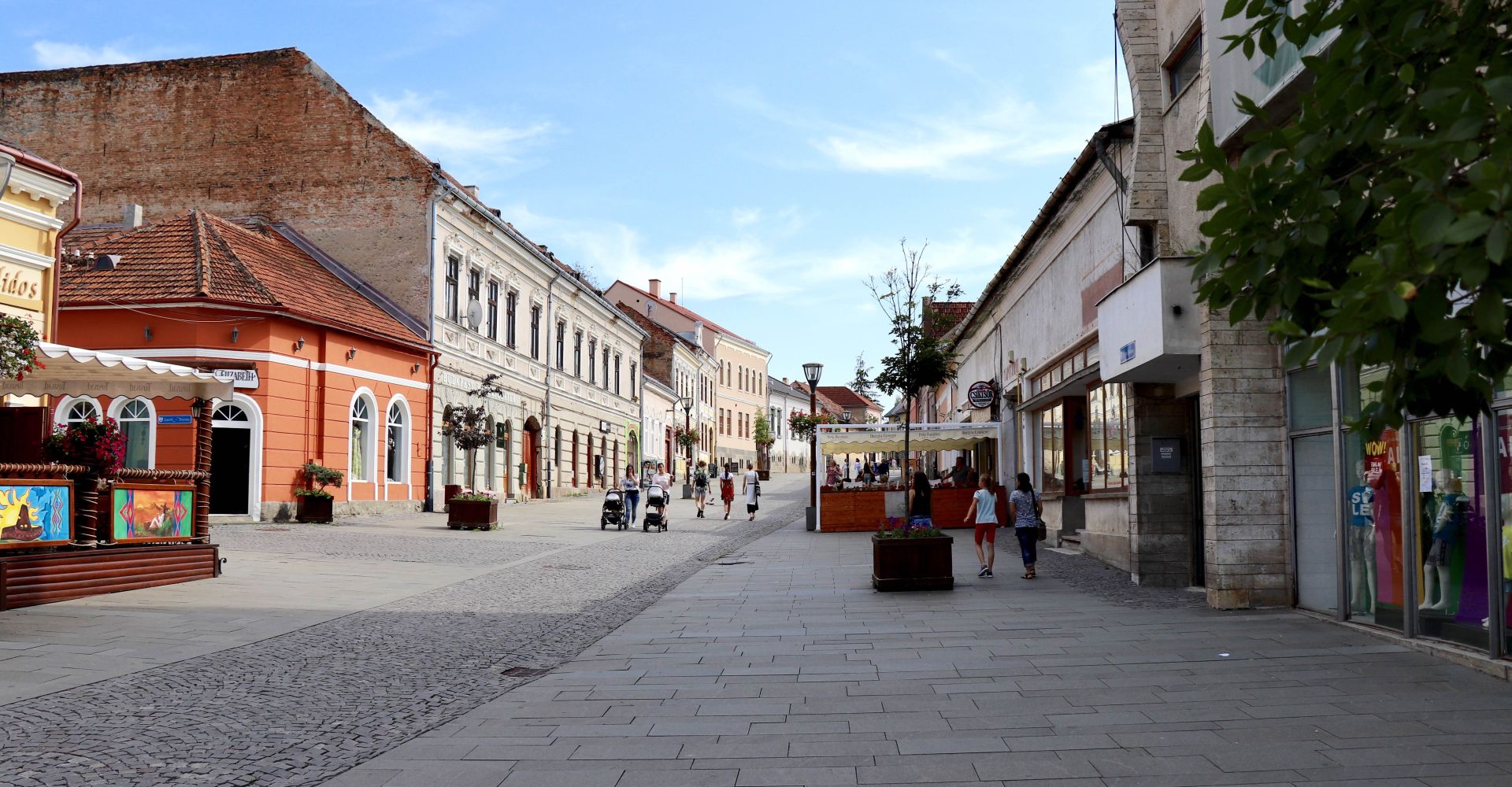 Elfogadták Csíkszereda 2026-os költségvetését: 347 millió lejből gazdálkodik a város