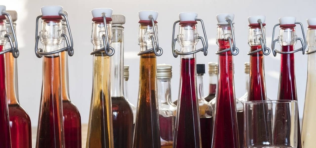 Akár 250 liter pálinka is készülhetne adómentesen a háztartásokban