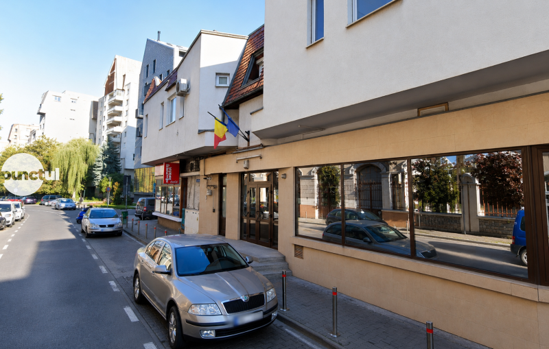 A Locativ költségvetése nő, de az önkormányzati támogatás jóval magasabb a várható nyereségnél