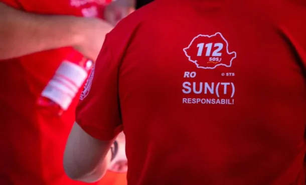 Új riasztórendszer Maros megyében: a 112-es központból vezérelnék a szirénákat