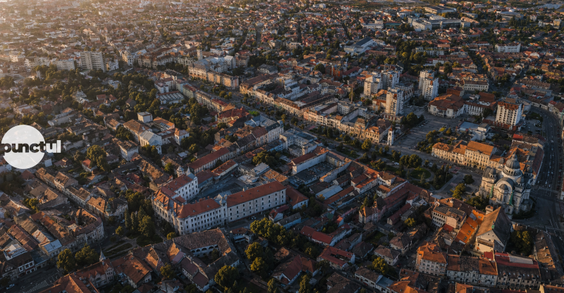 Forgalomkorlátozások lesznek Marosvásárhelyen a SIC CYCLING CUP 2026 kerékpárverseny miatt