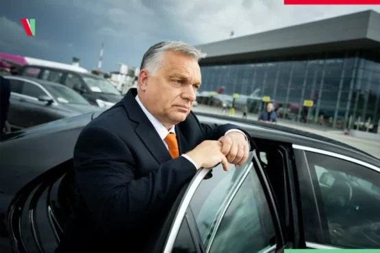 Magyarország mesterséges intelligenciát vet be a közpénzek ellenőrzésére