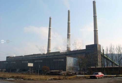 Gyulakután épül az Electrica első nagyméretű akkumulátoros energiatárolója