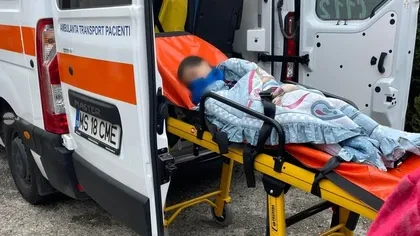 Súlyos vádak miatt nyitják újra a Maros megyei gyermekotthonok ügyét