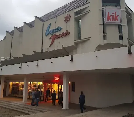 A KiK újra veszteséges lett, miközben rekordbevételt ért el
