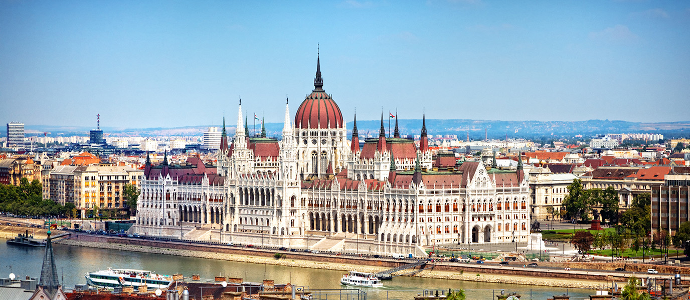 Hová ment a pénz? Vizsgálatot indít a magyar kormány a külhoni támogatások ügyében
